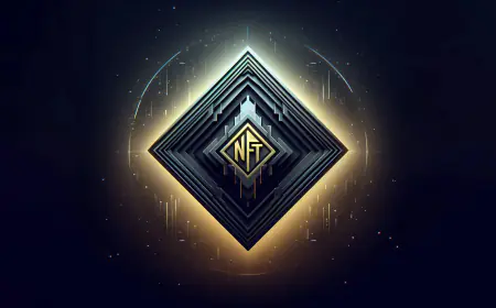 Продажі NFT стрімко падають: інвестори знову втратили до них інтерес