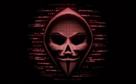 Новий вірус Phemedrone Stealer краде криптовалюту та дані з Telegram та інших месенджерів