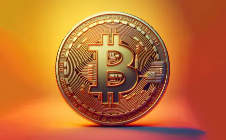 21 грудня SEC провела перемовини з декількома емітентами щодо заявок на Bitcoin-ETF