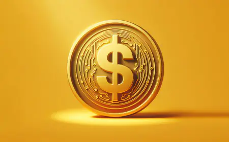 Tether спростовує звинувачення ООН у використанні USDT для незаконної діяльності