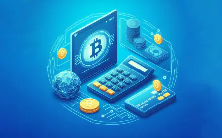 Кредитори Mt. Gox нарешті почали отримувати відшкодування після 10 років очікування