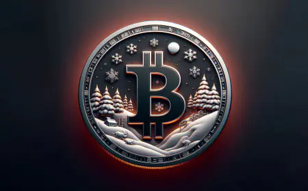 Що таке криптозима на ринку криптовалют та як її передбачити?