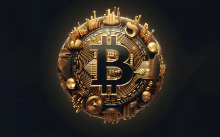 Кеті Вуд натякає на дату затвердження спотового Bitcoin ETF