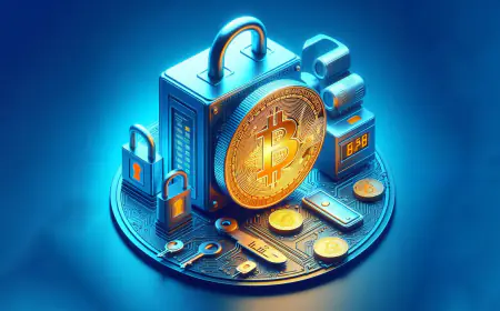 Bitzlato призупиняє виведення Bitcoin