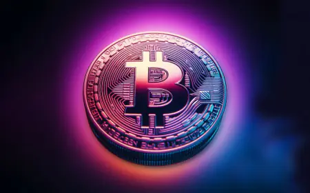 BlackRock обрала Jane Street та JPMorgan партнерами для Bitcoin ETF