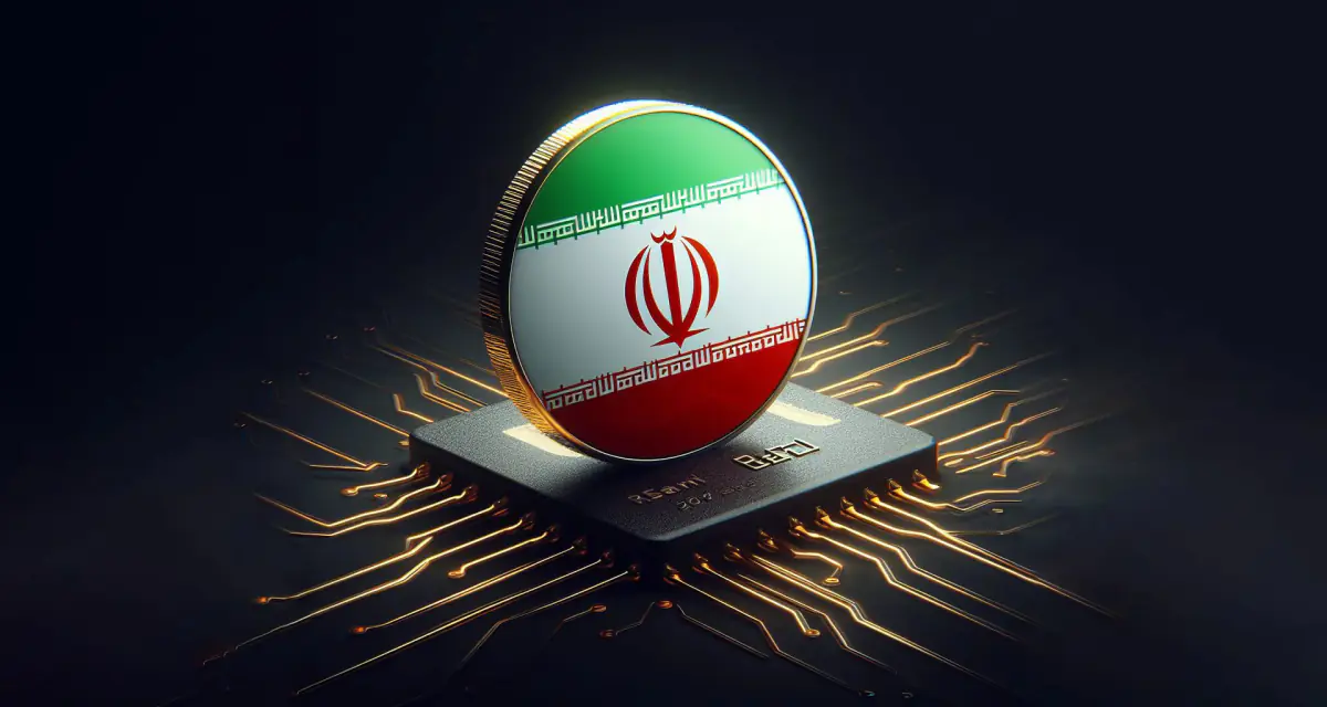 Иранская криптобиржа Bit24.cash случайно раскрыла личные данные (KYC) 230 000 пользователей - расследование