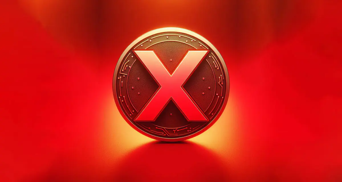 XAI став топ-темою серед криптоспільноти після анонсу його лістингу на Binance