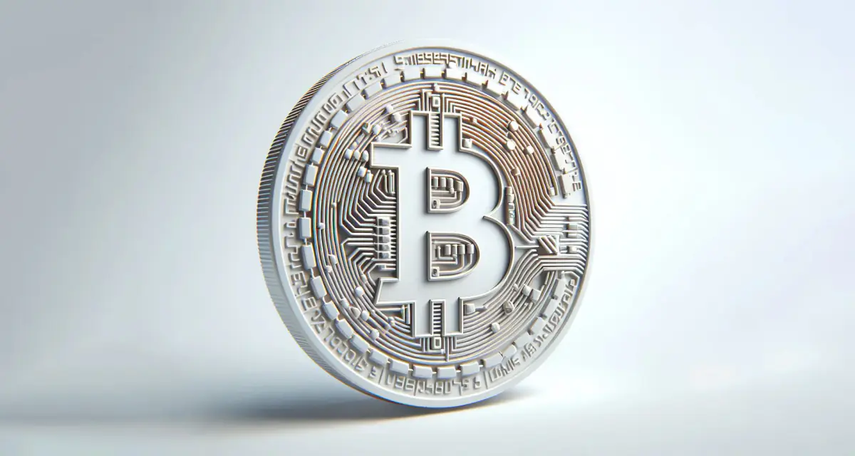 Аналітик Bloomberg ETF: Bitcoin ETF буде затверджено сьогодні