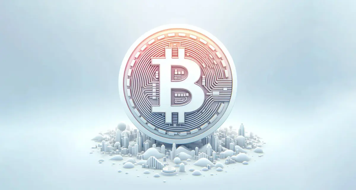 Чикагская биржа опционов подает заявку на регистрацию нескольких Bitcoin ETF