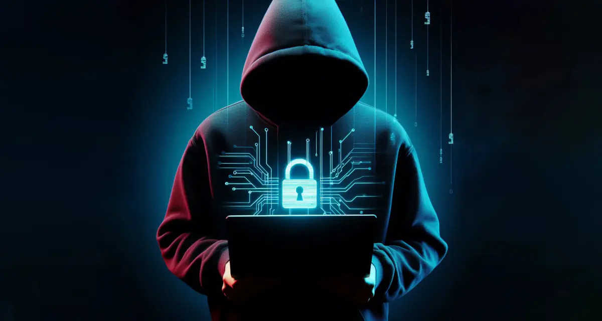 Екс-працівник Orbit Bridge підозрюється у сприянні крадіжці криптовалюти на суму понад $80 млн