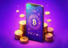 Solana Mobile планує випустити другий криптосмартфон за нижчою ціною