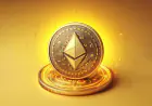 Оновлення Dencun в тестовій мережі Ethereum провалилося через несподівані проблеми