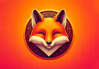 Пользователи MetaMask теперь могут присоединиться к проверке транзакций в сети Ethereum и получать пассивный доход