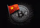 Китайцы массово обходят запрет на Bitcoin, инвестируя в криптовалюту во время экономического кризиса
