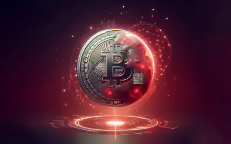 Bitcoin-розробник закликає не недооцінювати Ordinals, попри критику