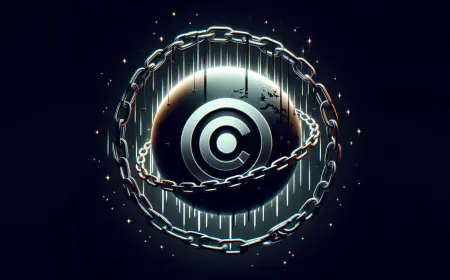 Orbit Chain прокоментували недавній злам платформи на $81 млн