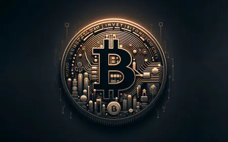 Майкл Сейлор продает акции MicroStrategy на $216 млн для покупки Bitcoin