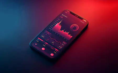 Чому сьогодні криптовалюта падає? Matrixport та інші FUD