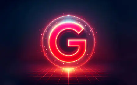 Gamma Strategies зіткнулася з проблемою безпеки, під загрозою понад 200 ETH