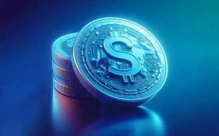 SEC посилається на рішення Terraform у справі Binance, стверджуючи, що BUSD є цінним папером