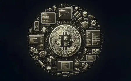 VanEck буде підтримувати розробників Bitcoin за допомогою прибутків від ETF