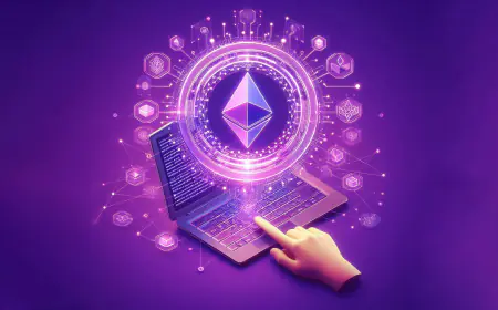 Alchemy повідомляє про розгортання понад 1 мільйона розумних облікових записів