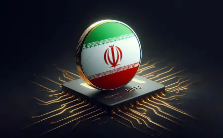 Іранська криптобіржа Bit24.cash випадково розкрила особисті дані (KYC) 230 000 користувачів - розслідування