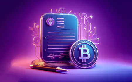 Криптобіржа Upbit отримала ліцензію в Сінгапурі, розширюючи свій бізнес в Азії