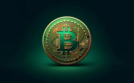 Криптотрейдеры готовятся к возможному одобрению ETF на Bitcoin и значительным колебаниям цен