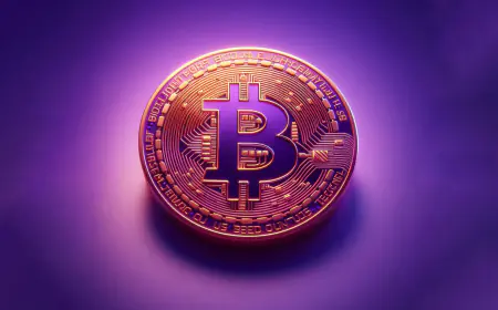 SEC та Гері Генслер спростовують повідомлення в X про схвалення Bitcoin-ETF