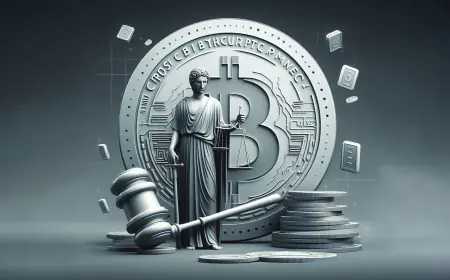 Celsius намагається повернути кошти, вилучені кредиторами в передбанкрутний період