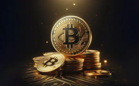 BlackRock знизила комісії на Bitcoin ETF до рекордно низького рівня