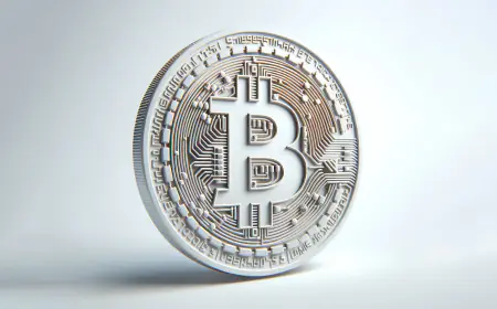 Аналітик Bloomberg ETF: Bitcoin ETF буде затверджено сьогодні