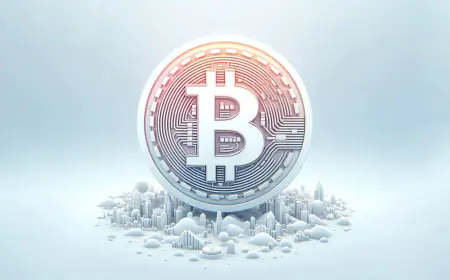 Чиказька біржа опціонів подає заявку на реєстрацію декількох Bitcoin ETF