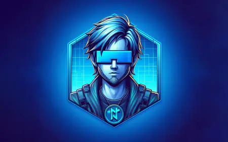 Соцмережа X відмовилася від підтримки NFT у профілях користувачів