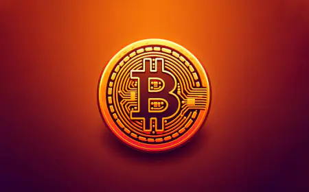 Додаток для трейдингу Fidelity почав відображати спотові тікери Bitcoin ETF