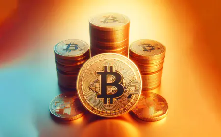 SEC офіційно схвалила заявки на створення спотових Bitcoin ETF