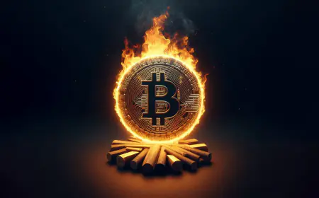 Кеті Вуд з Ark засуджує голову SEC, оскільки Генслер «очорнив» криптовалюту