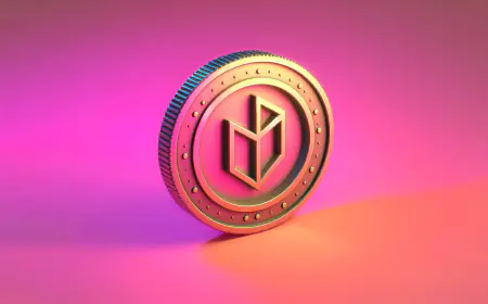 OpenSea робить ставку на нові сфери застосування NFT, оскільки обсяги торгів падають