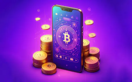 Solana Mobile планує випустити другий криптосмартфон за нижчою ціною