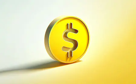 Chainlink та Circle об'єднують зусилля, щоб дозволити перекази USDC між різними блокчейнами