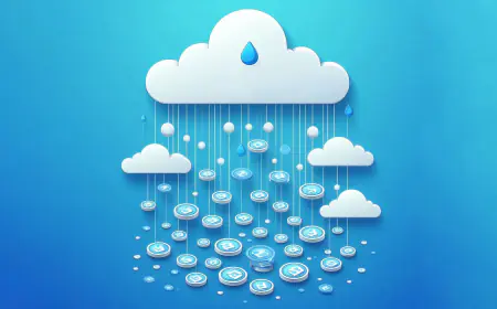 DEX-агрегатор Jupiter на блокчейні Solana підтвердив дату другого аірдропу