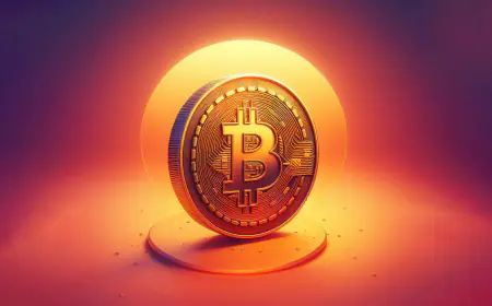 Інвестиційна компанія Grayscale перемістила на криптобіржу ще 9 тисяч BTC