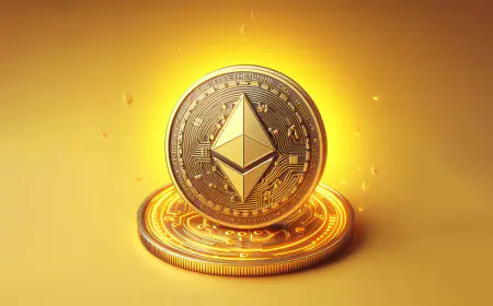 Оновлення Dencun в тестовій мережі Ethereum провалилося через несподівані проблеми