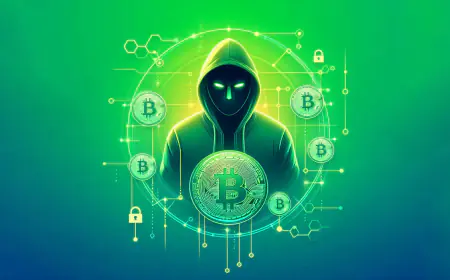 Внаслідок злому кросчейн протоколу Socket вкрадено криптовалюту на суму $3,3 млн