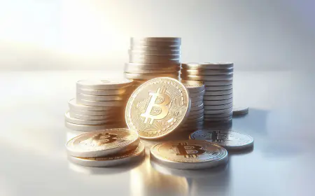 VanEck збирається ліквідувати ф'ючерсний ETF на Bitcoin