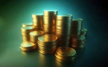 Ціна ApeCoin зросла більш ніж на 11% після анонсу нового видання гри