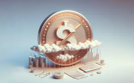 Дональд Трамп хочет запретить создание CBDC в случае своего избрания на пост президента США