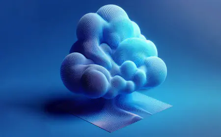 Coinbase запускает создание NFT с помощью искусственного интеллекта (ИИ)