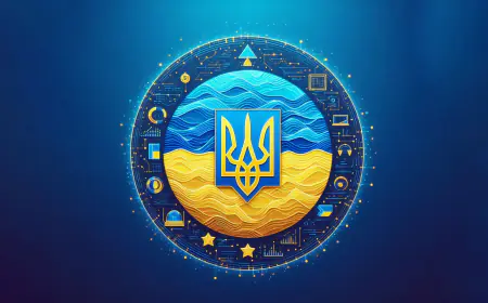 Кандидатка на должность главы НАПК оказалась обладательницей 30+ альткоинов